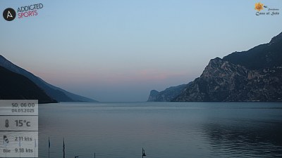 25h ago - 06:00