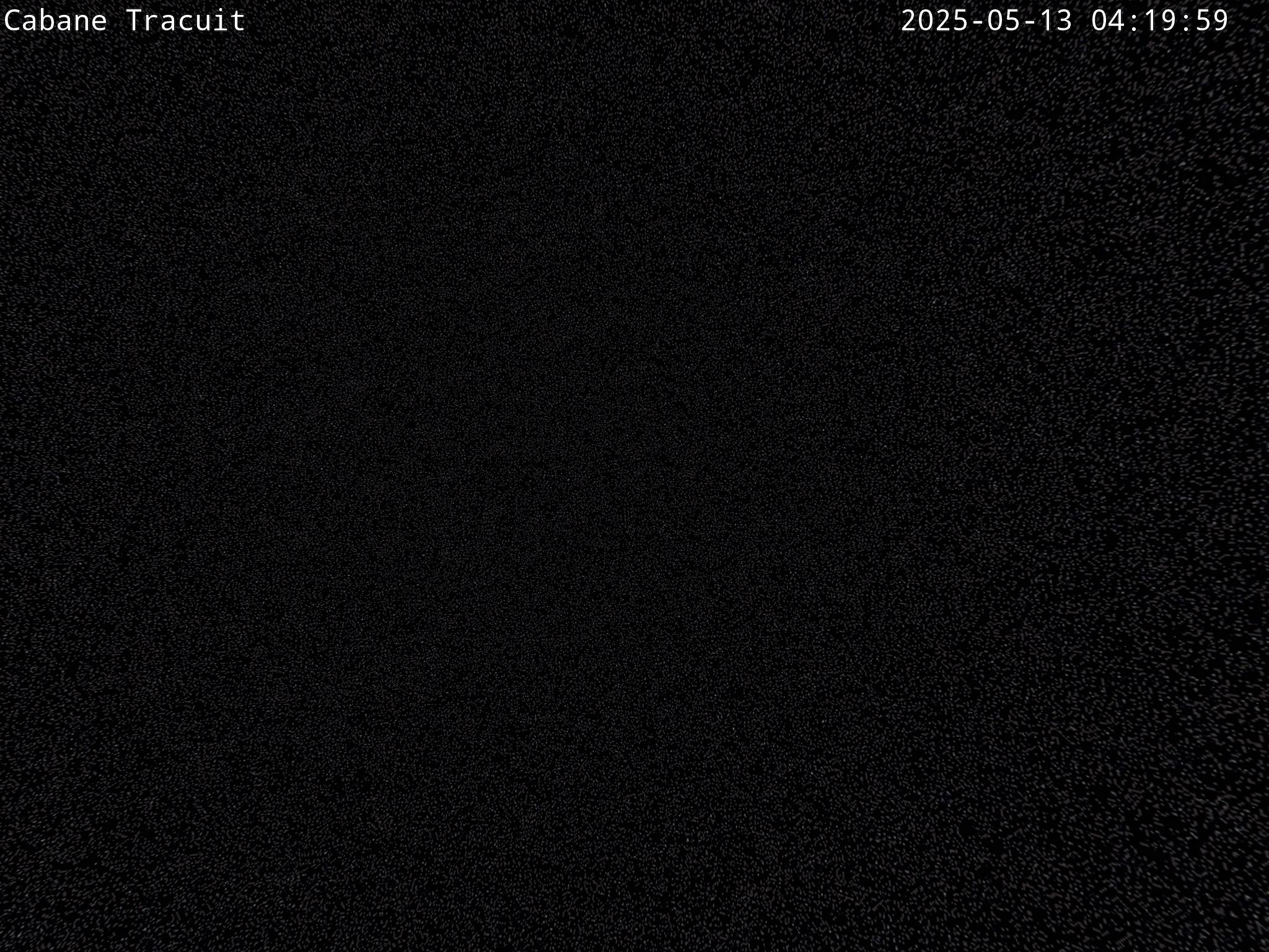 4h ago - 04:37