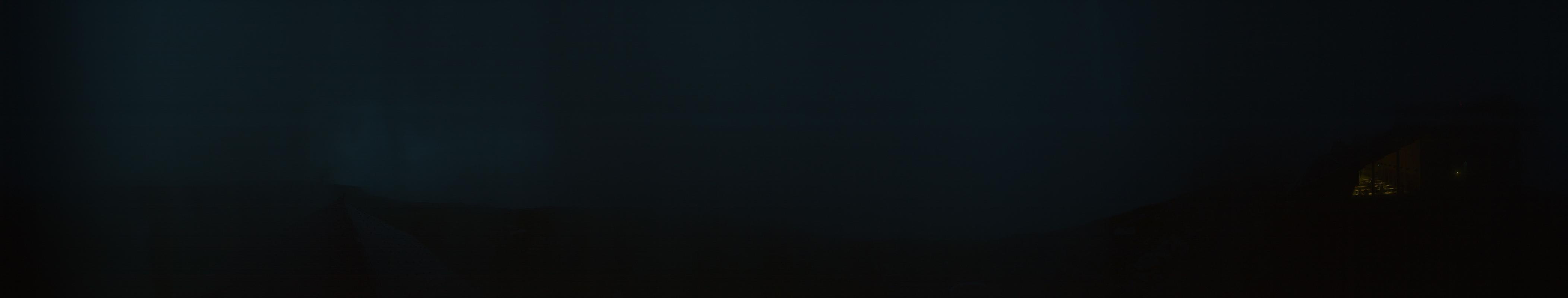 12h ago - 21:13