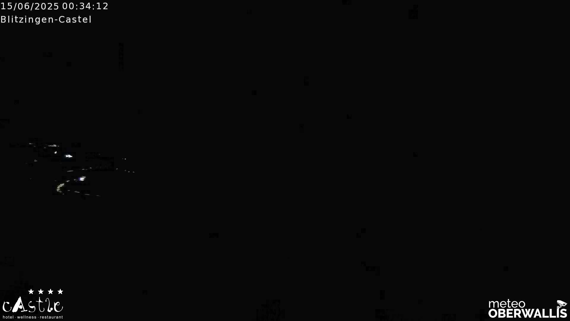 14h ago - 00:31