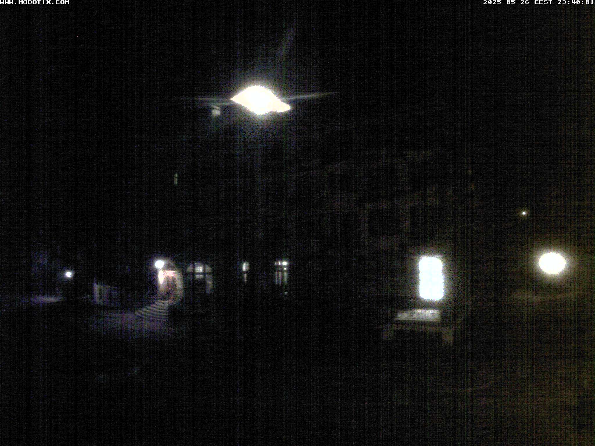 21h ago - 23:40