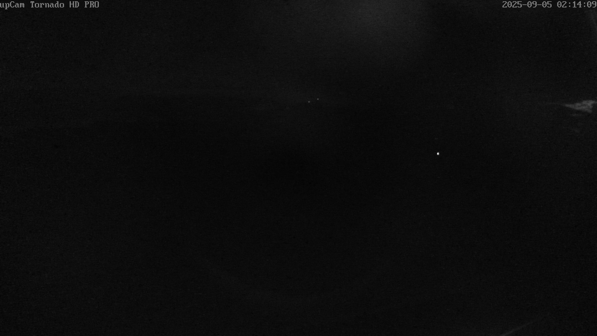 24h ago - 02:14