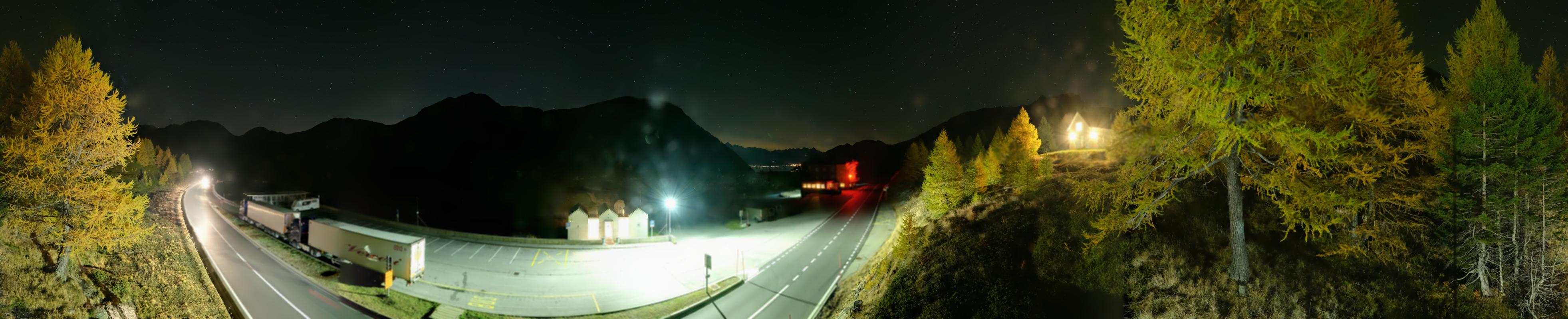 30h ago - 20:22