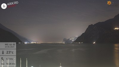 4h ago - 02:31