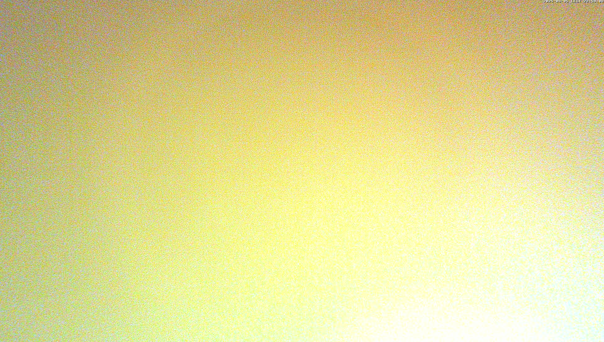 43h ago - 22:59