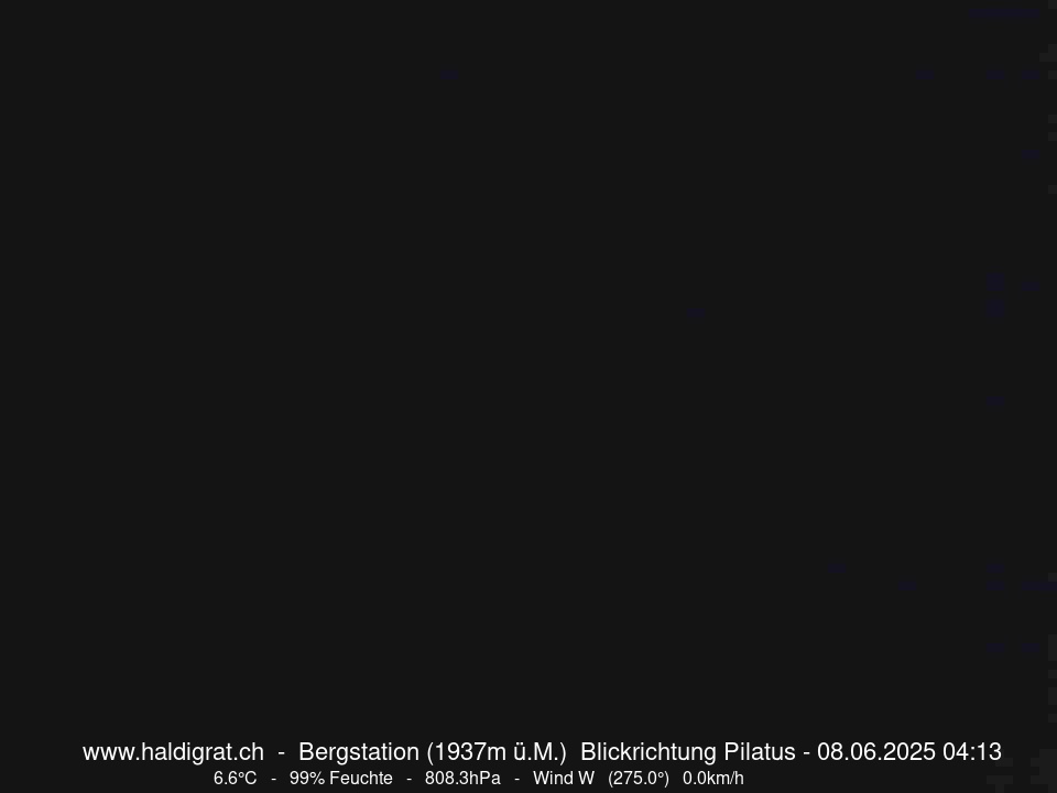 1h ago - 04:14