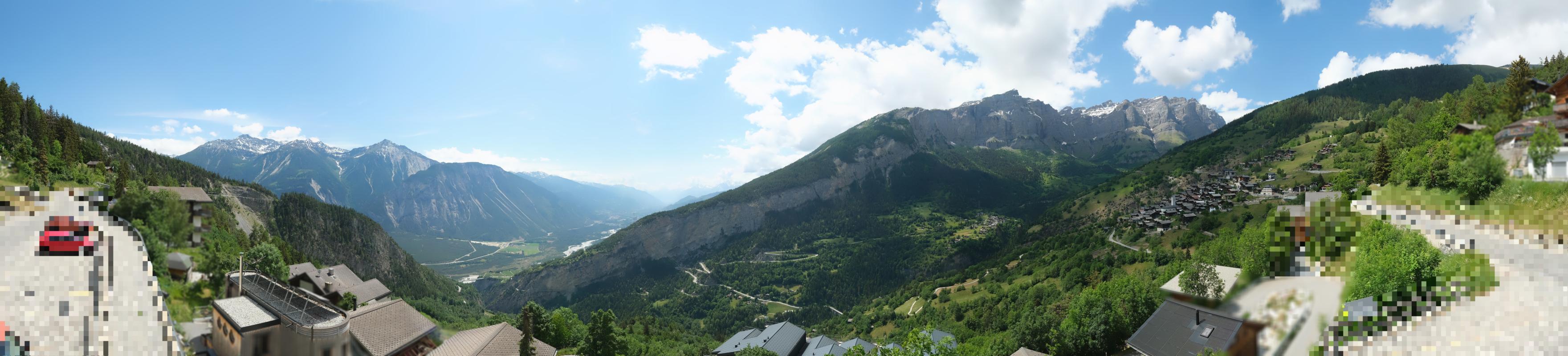 29h ago - 15:04
