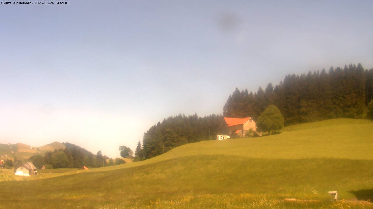 3h ago - 14:49