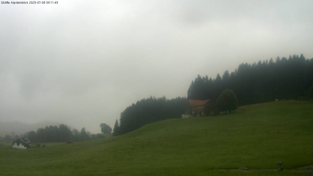 8h ago - 09:12