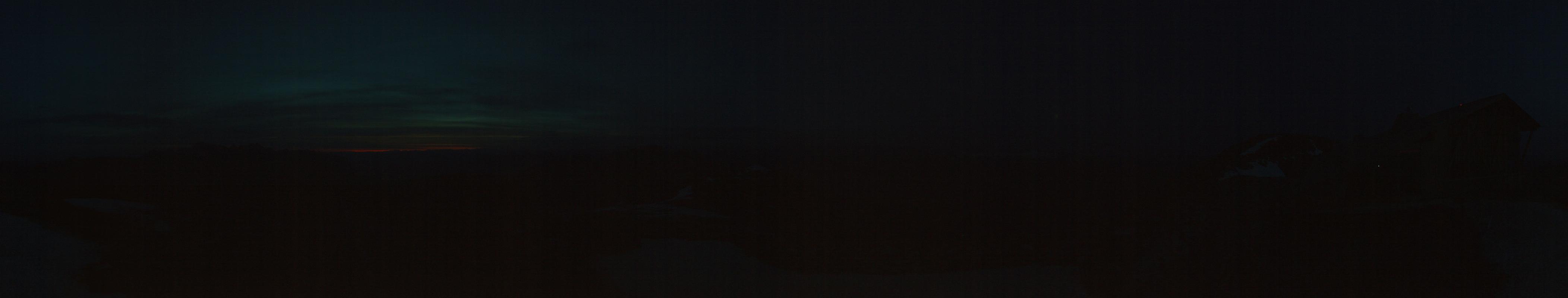15h ago - 04:56
