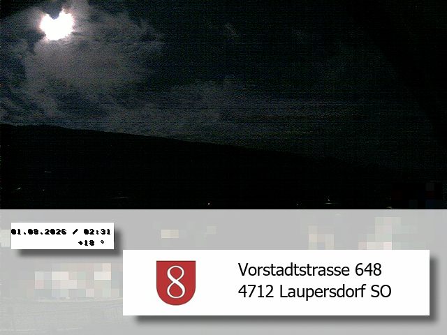 33h ago - 02:31