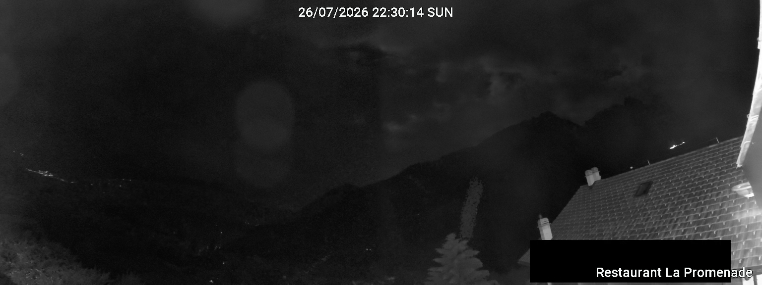 6h ago - 23:30