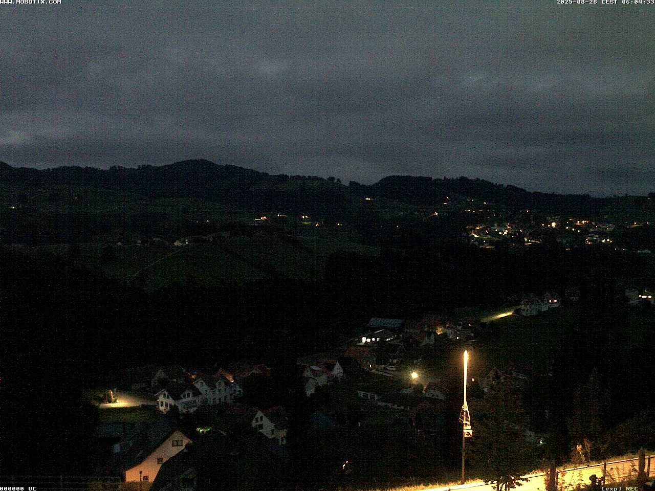 20h ago - 06:04