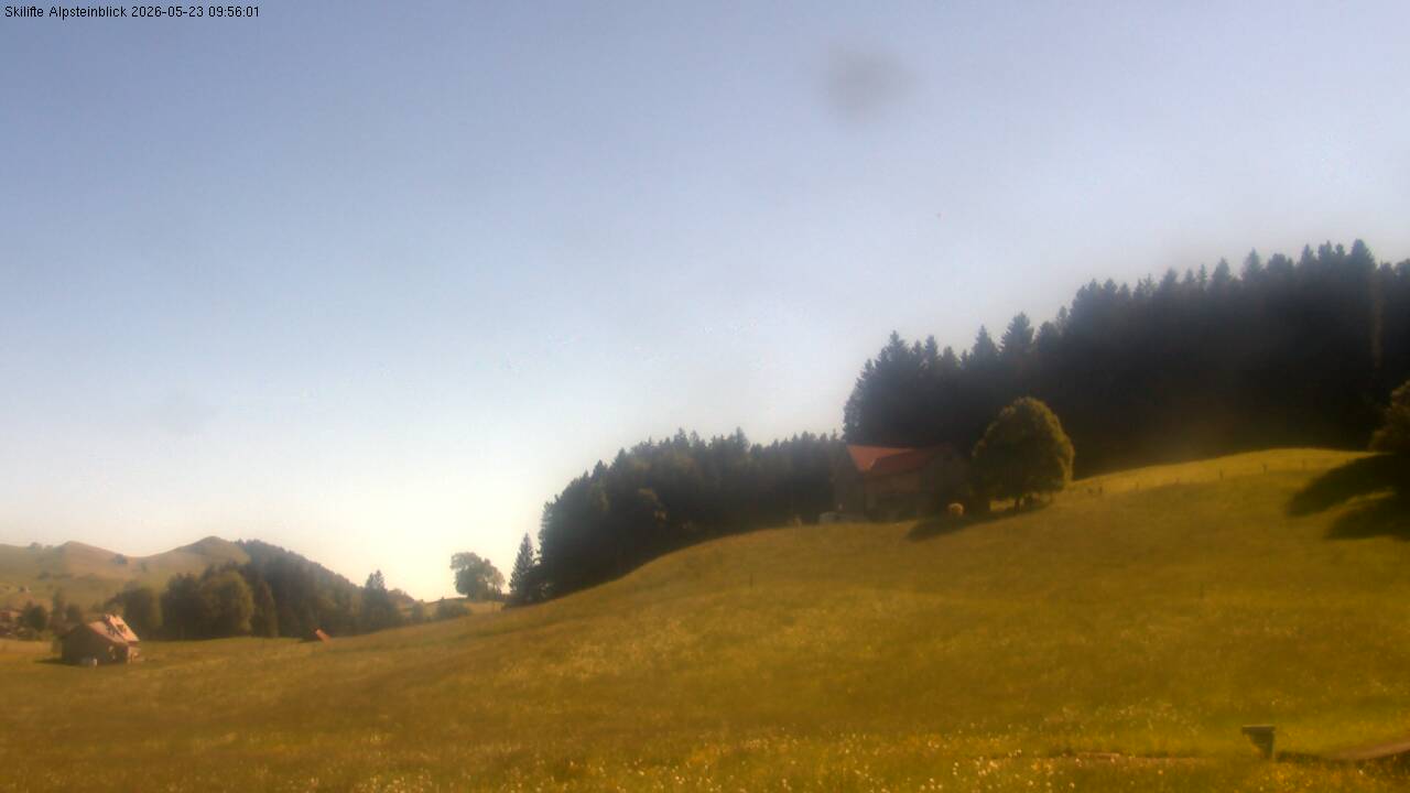32h ago - 09:46