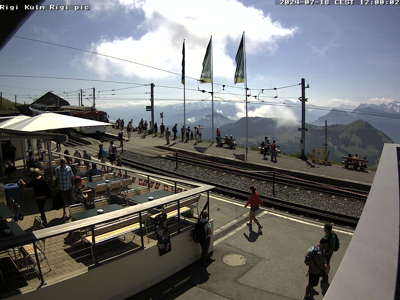 18.07.2024 12:00