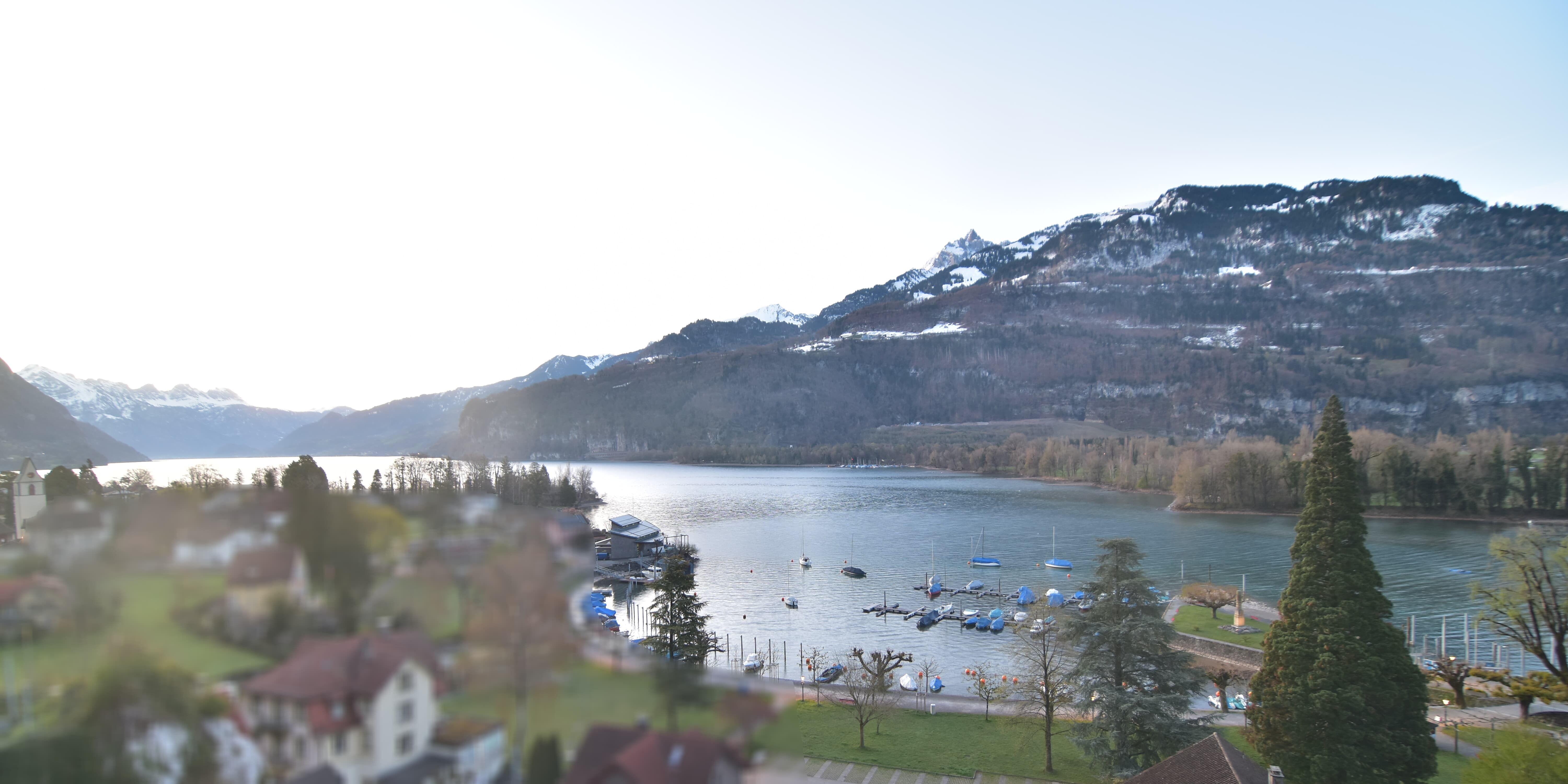Rovaniemi: Lordin Aukio