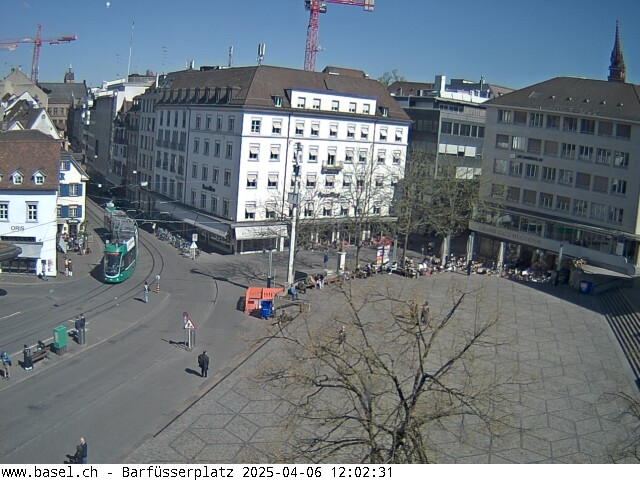 06.04.2025 12:02