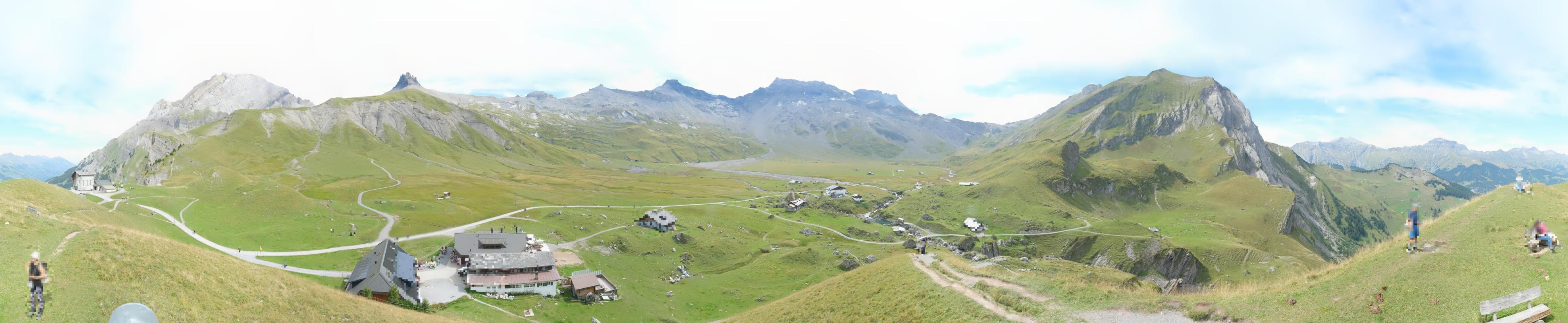 42h ago - 14:28