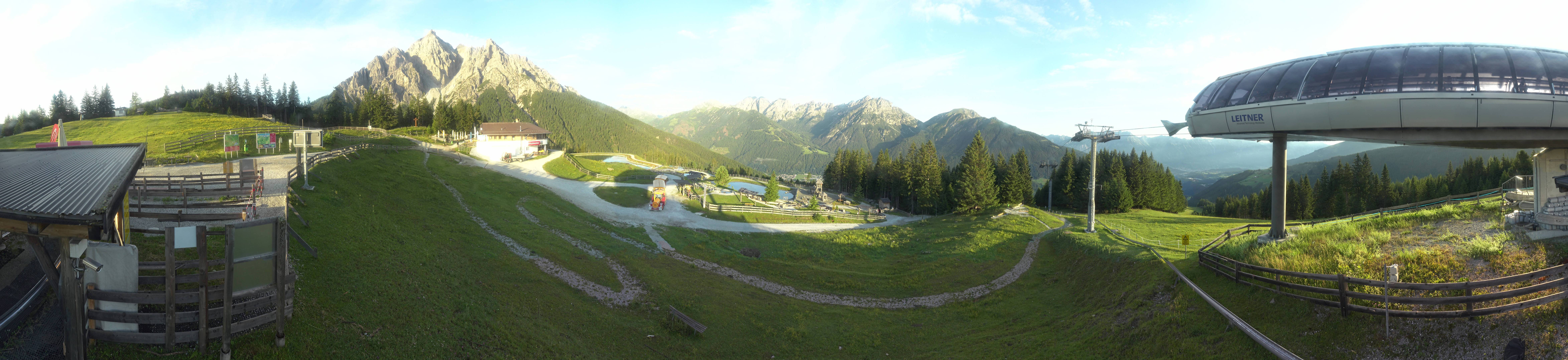 3h ago - 06:35