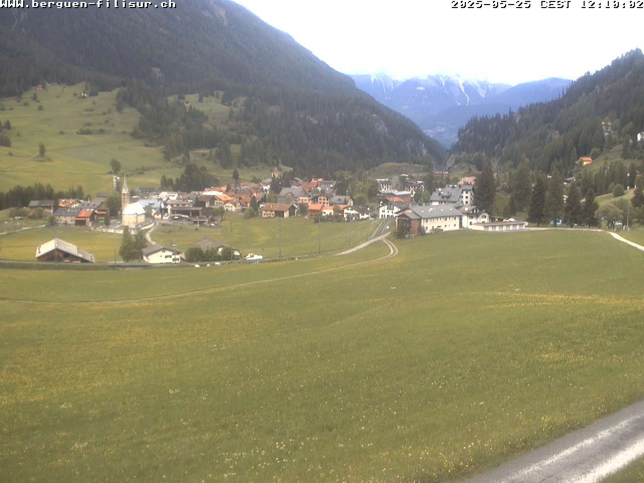 25.05.2025 12:10