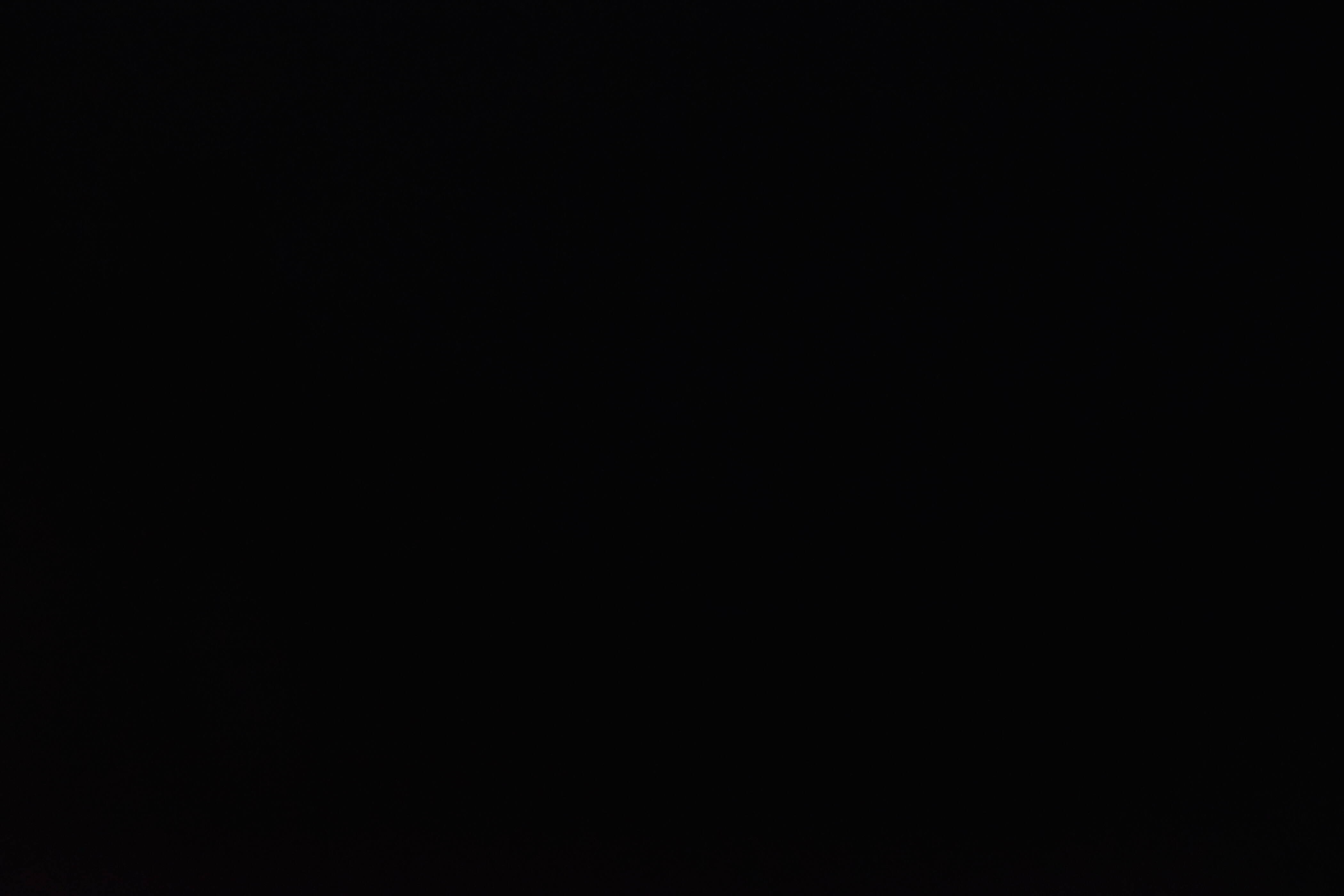 11h ago - 22:01
