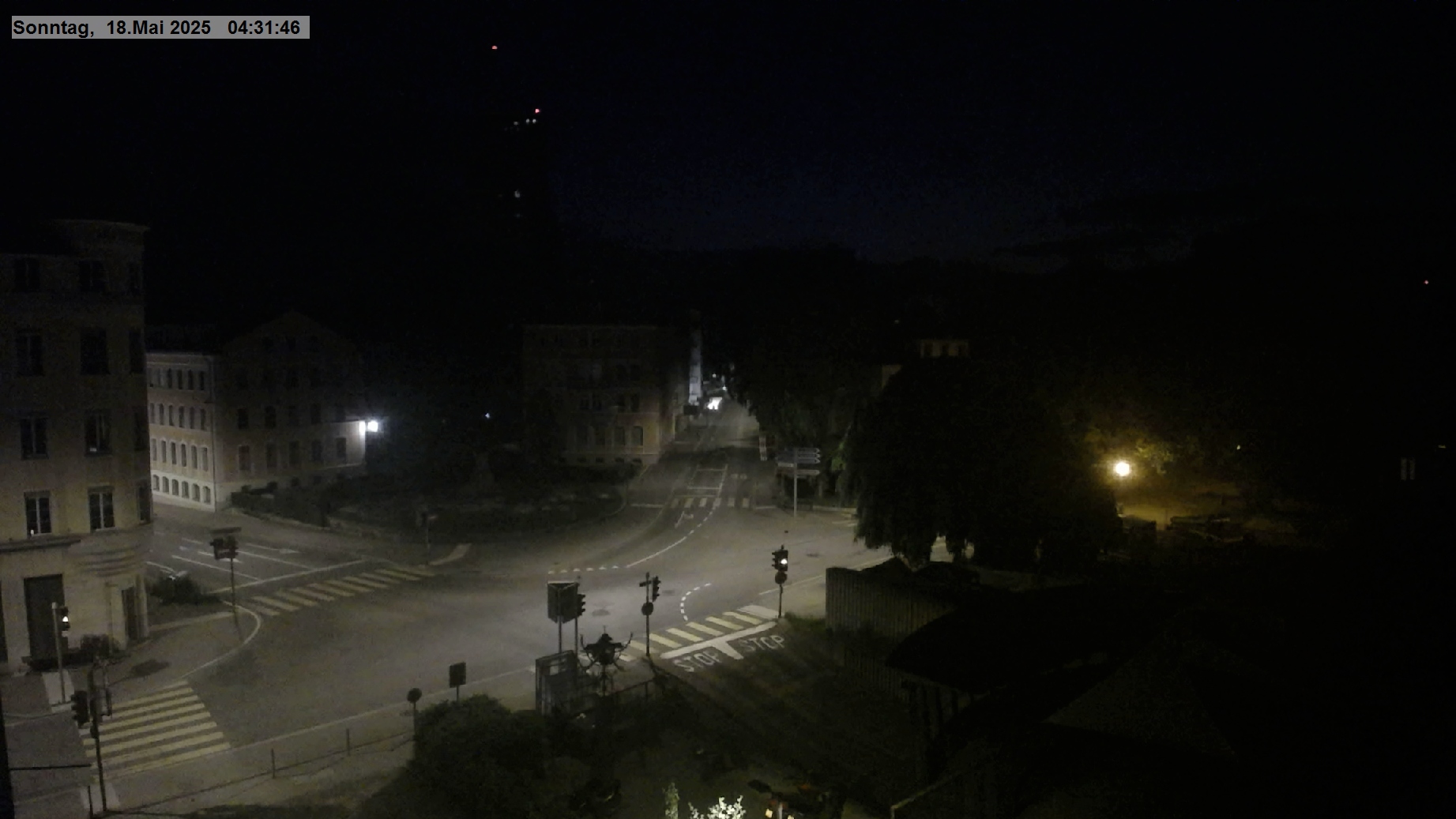 26h ago - 04:31