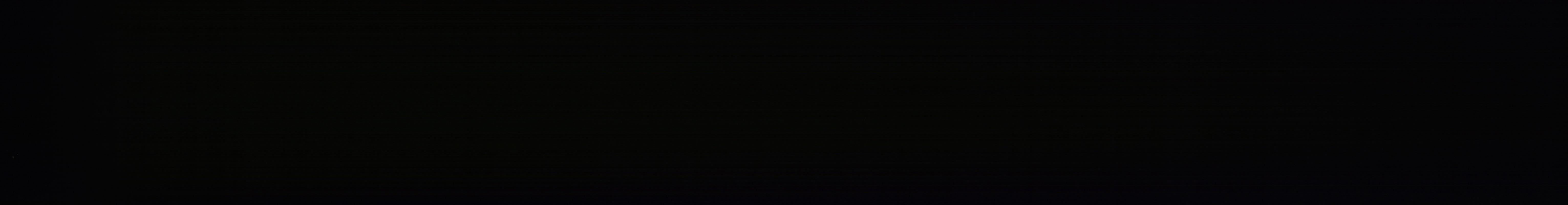 2h ago - 02:00