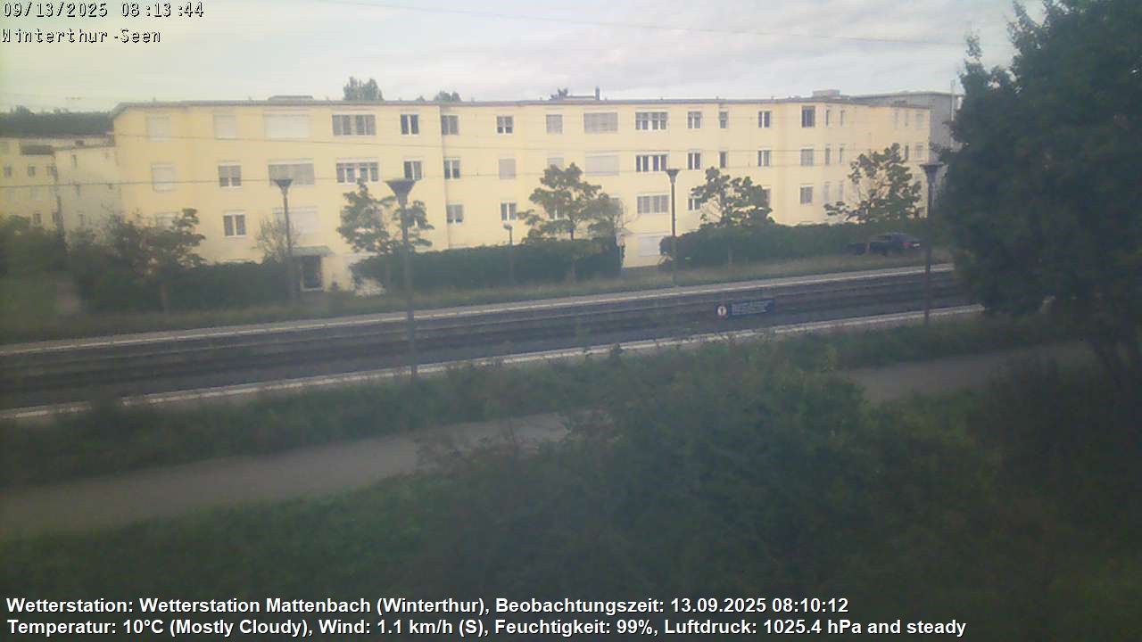 36h ago - 08:13
