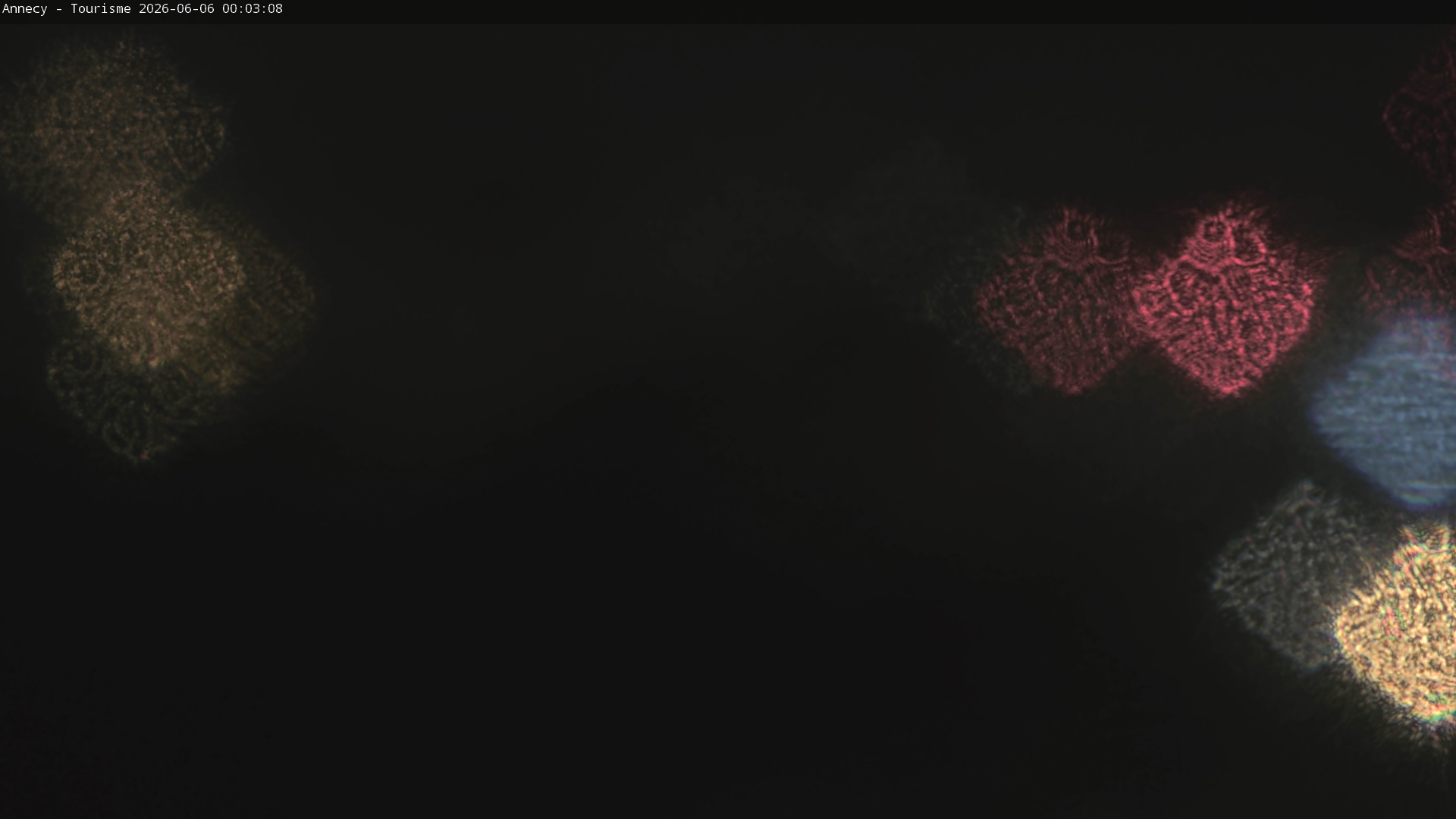 30h ago - 00:05