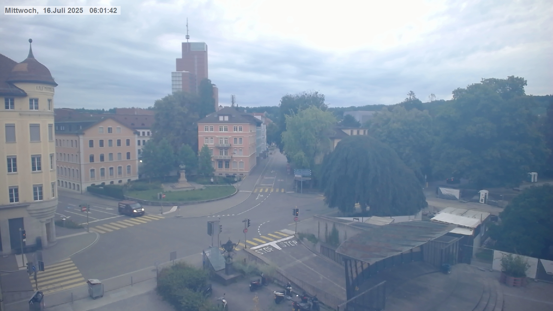3h ago - 06:02