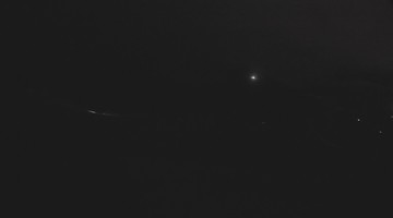 23h ago - 02:01