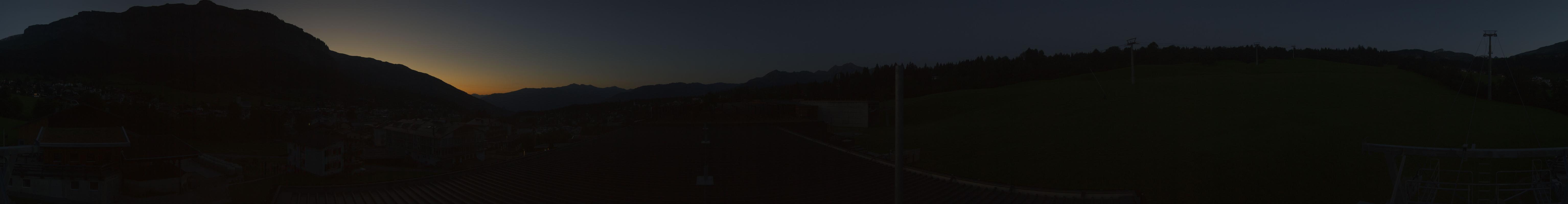 28h ago - 05:28