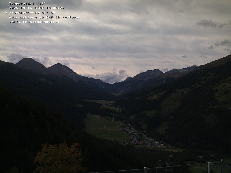 9h ago - 16:20