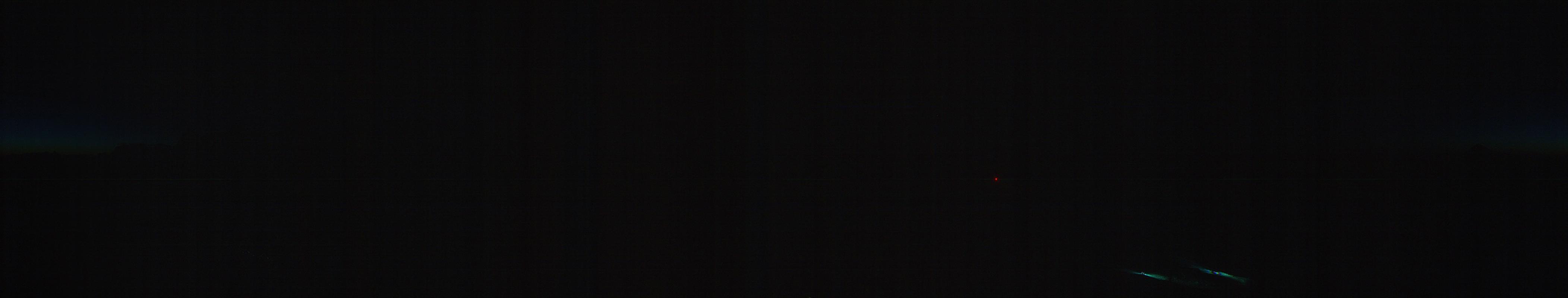 28h ago - 04:59