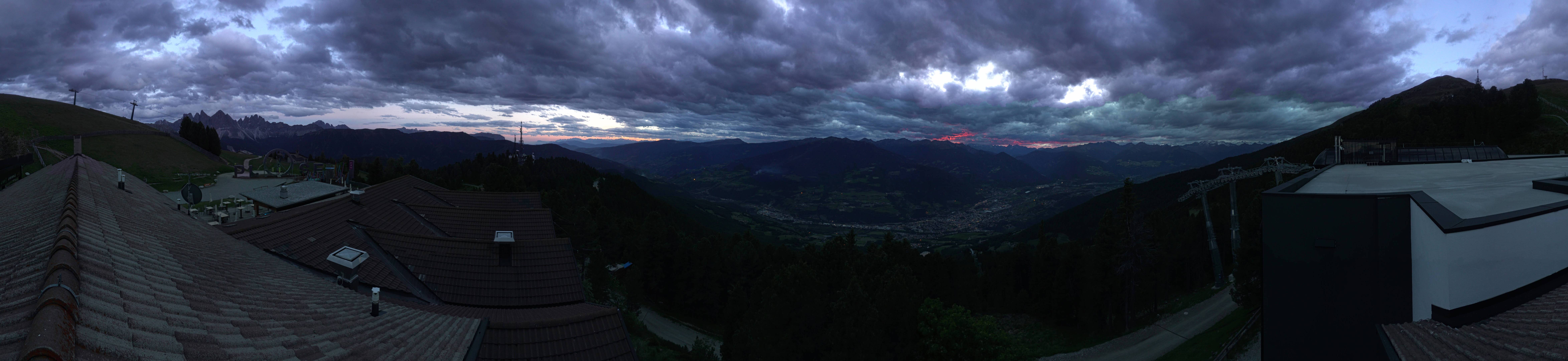 8h ago - 21:19