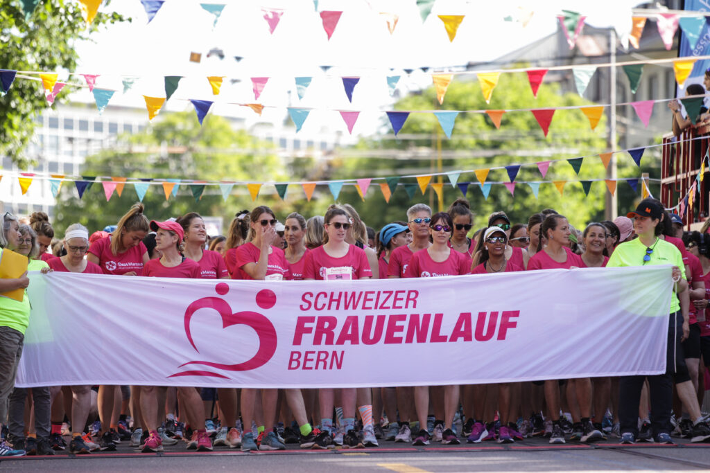 Frauenlauf 2022 MAXH0973 1024x683