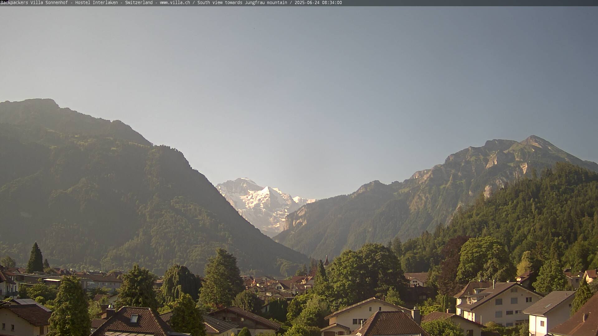 1h ago - 08:34