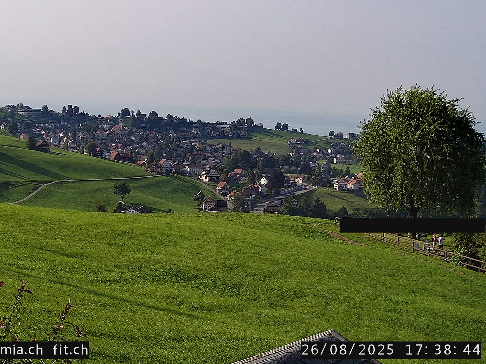 9h ago - 17:38