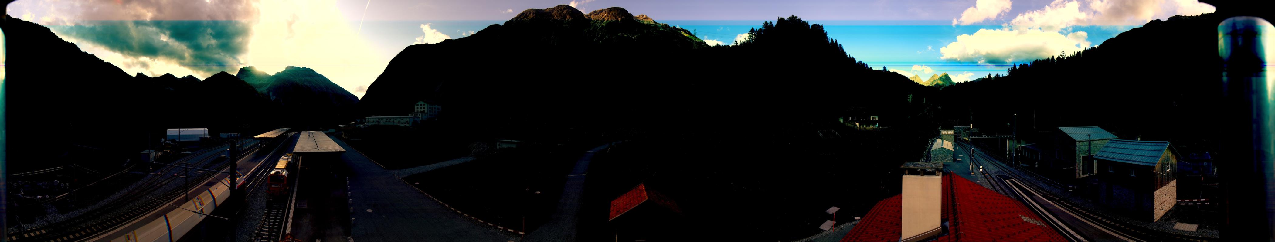3h ago - 19:34