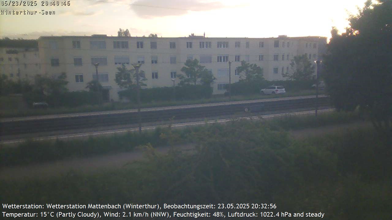11h ago - 20:40