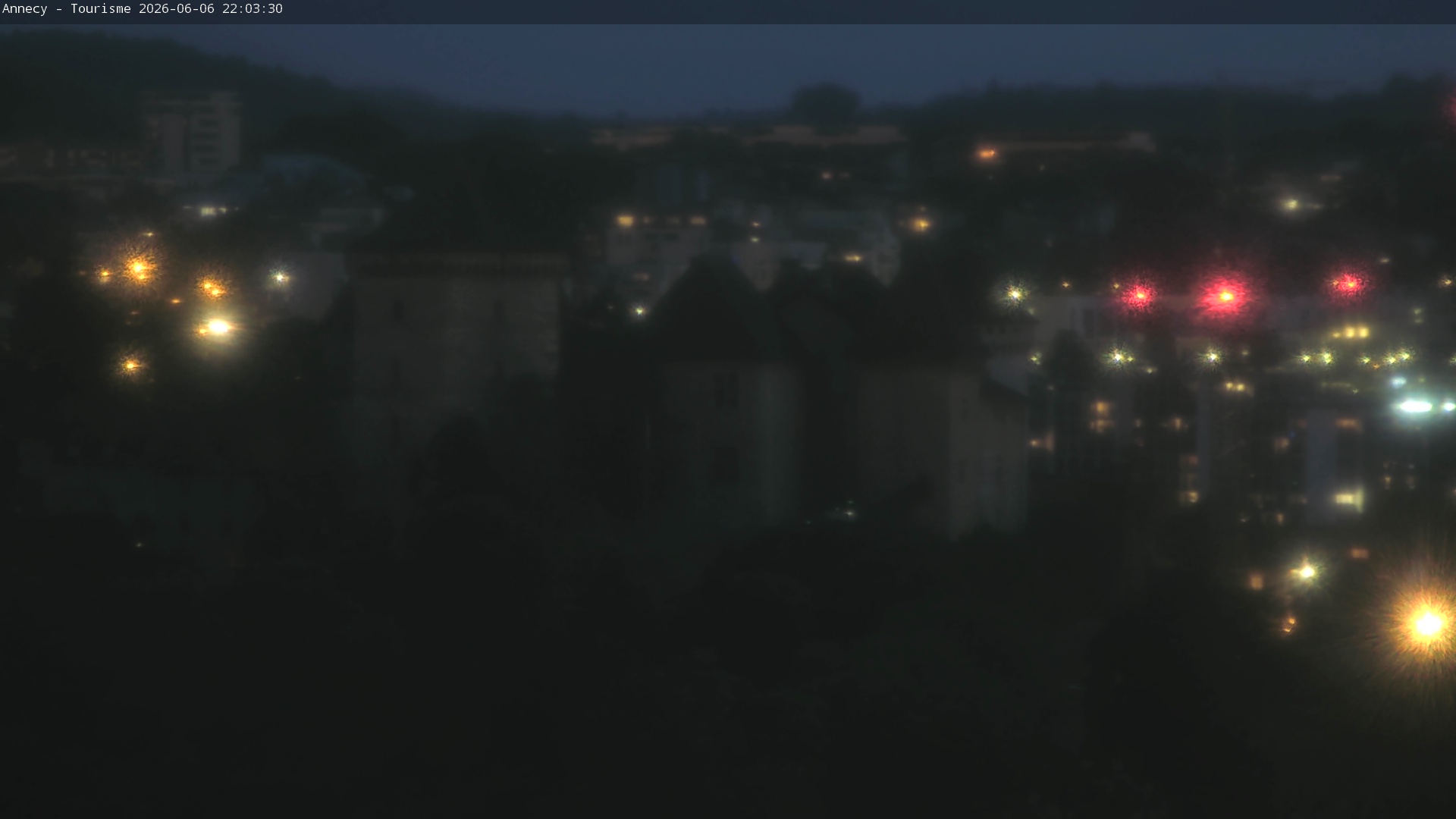 8h ago - 22:05