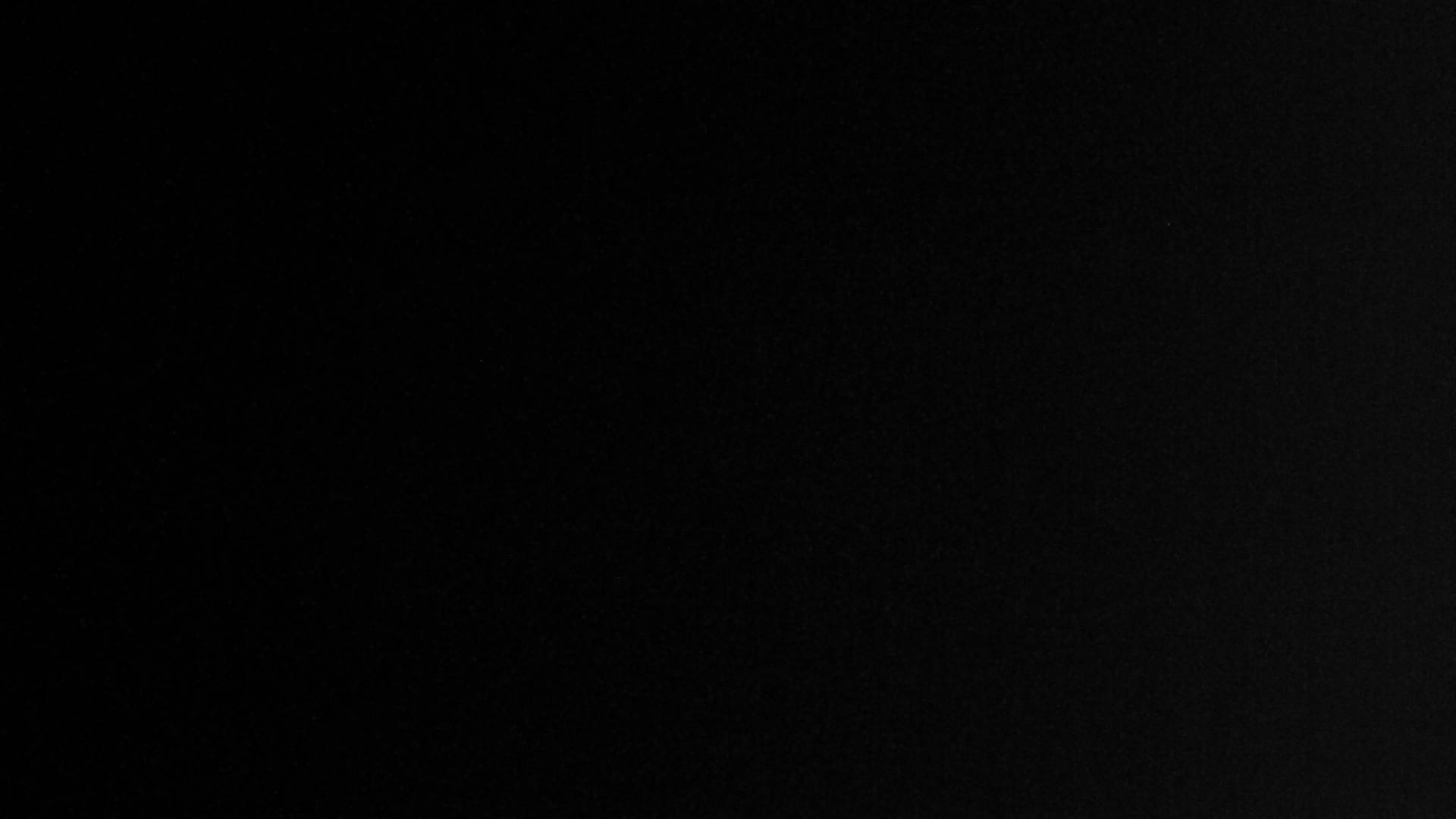 37h ago - 01:00