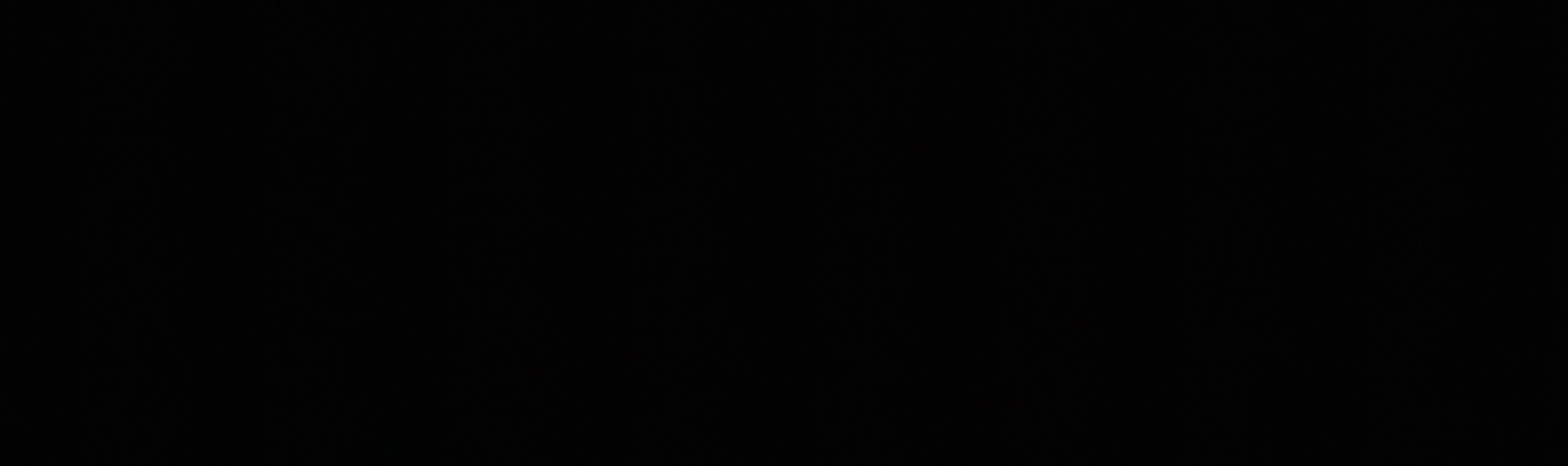 11h ago - 21:12