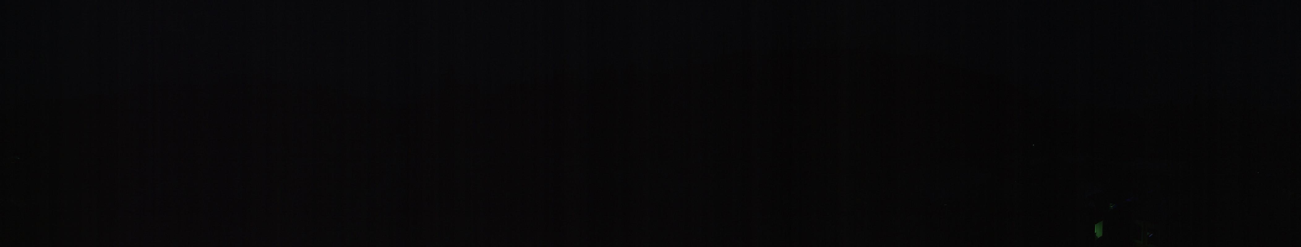 40h ago - 06:33