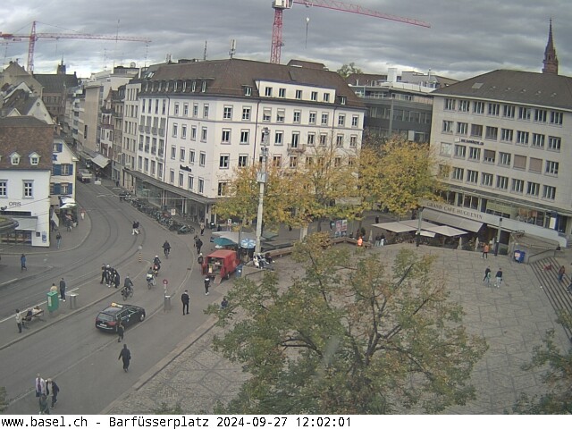 27.09.2024 12:02