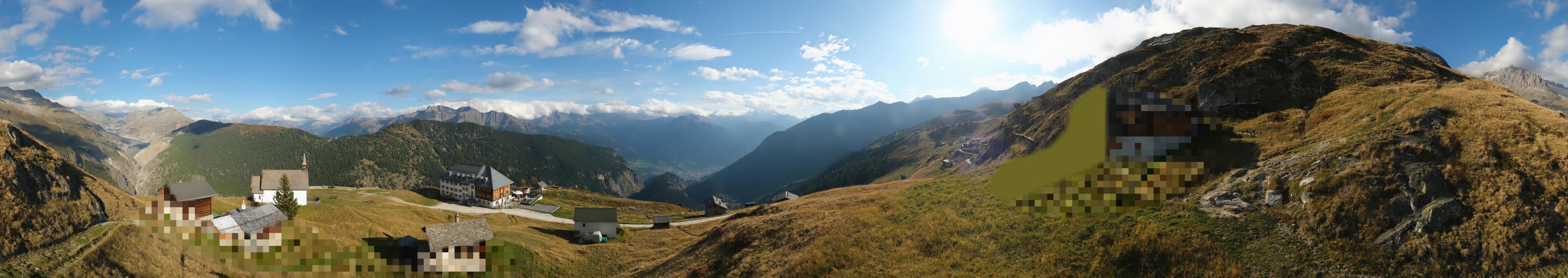 3h ago - 17:12