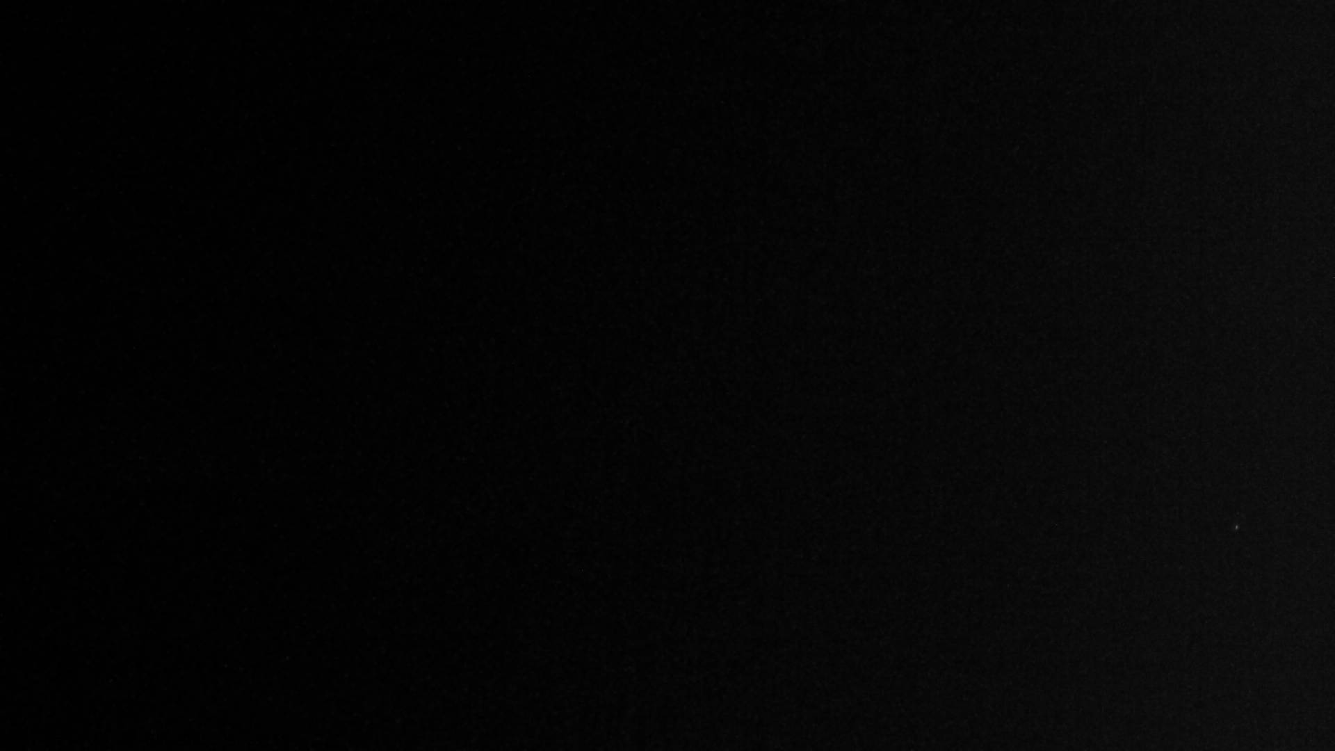 21h ago - 05:30