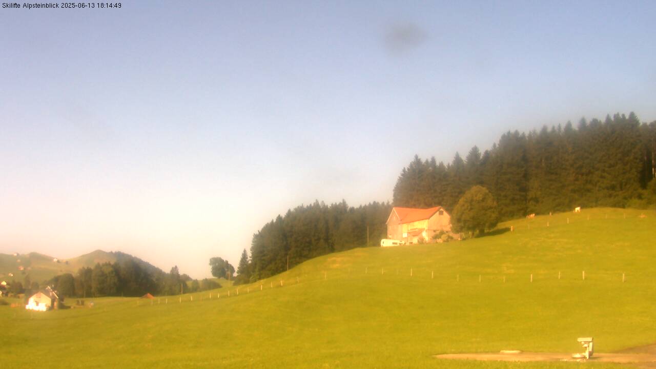 11h ago - 18:15
