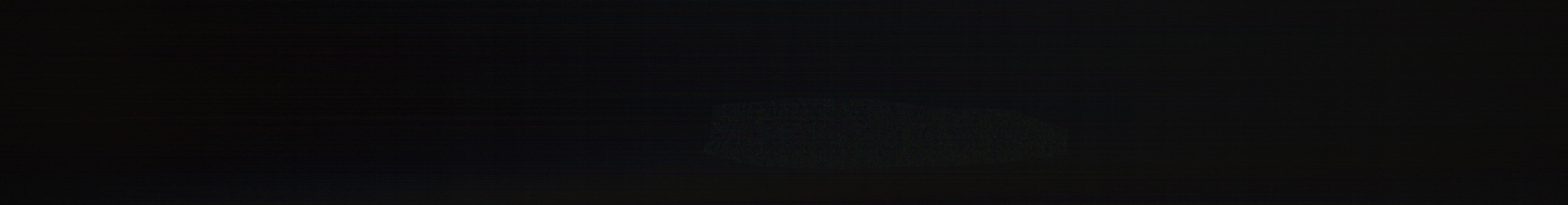1h ago - 03:32