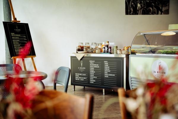 primary restaurant image